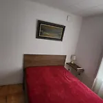 A&C Apartment