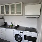 A&C Apartment