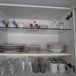 A&C Apartment
