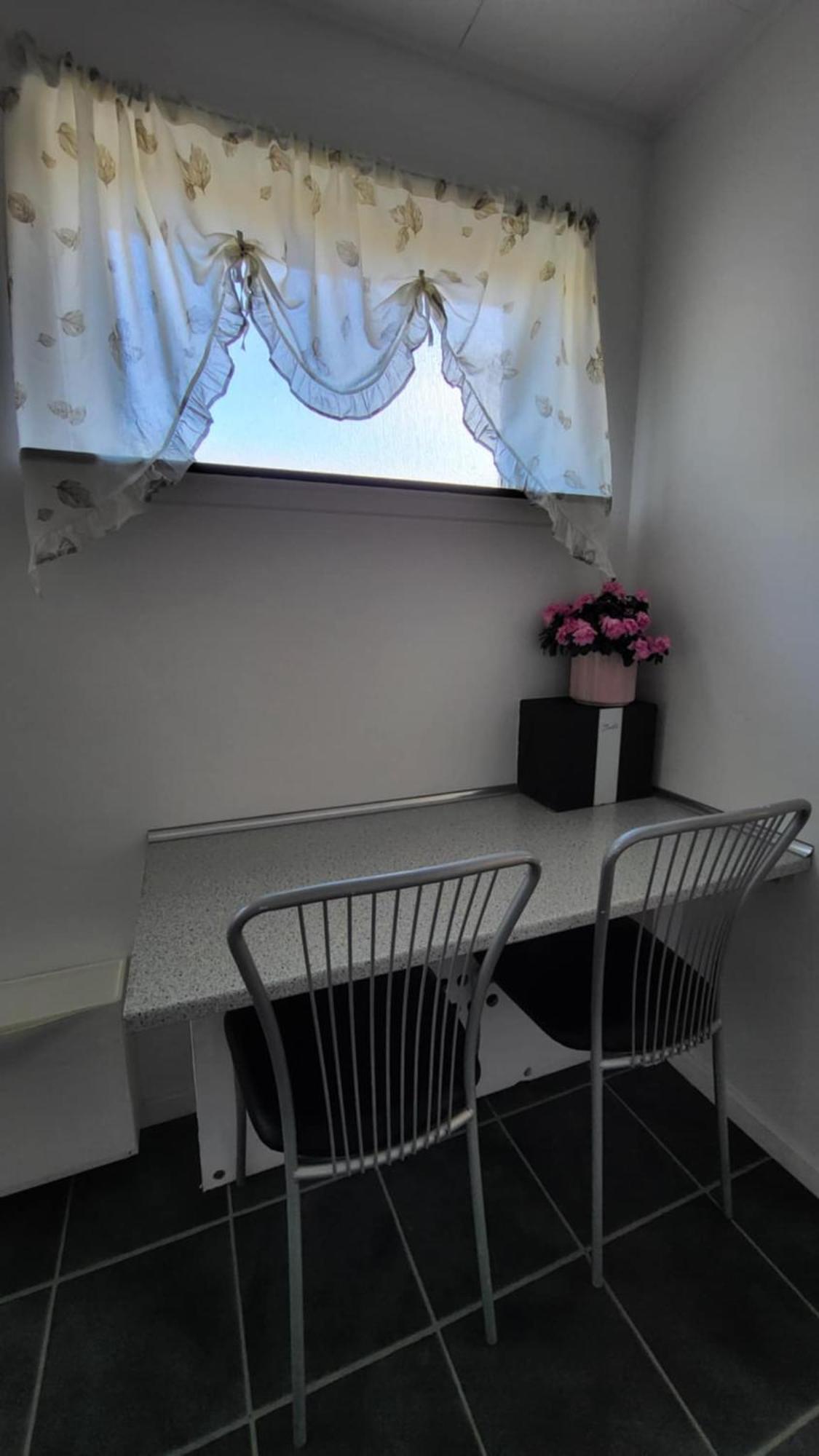 Apartamento A&c