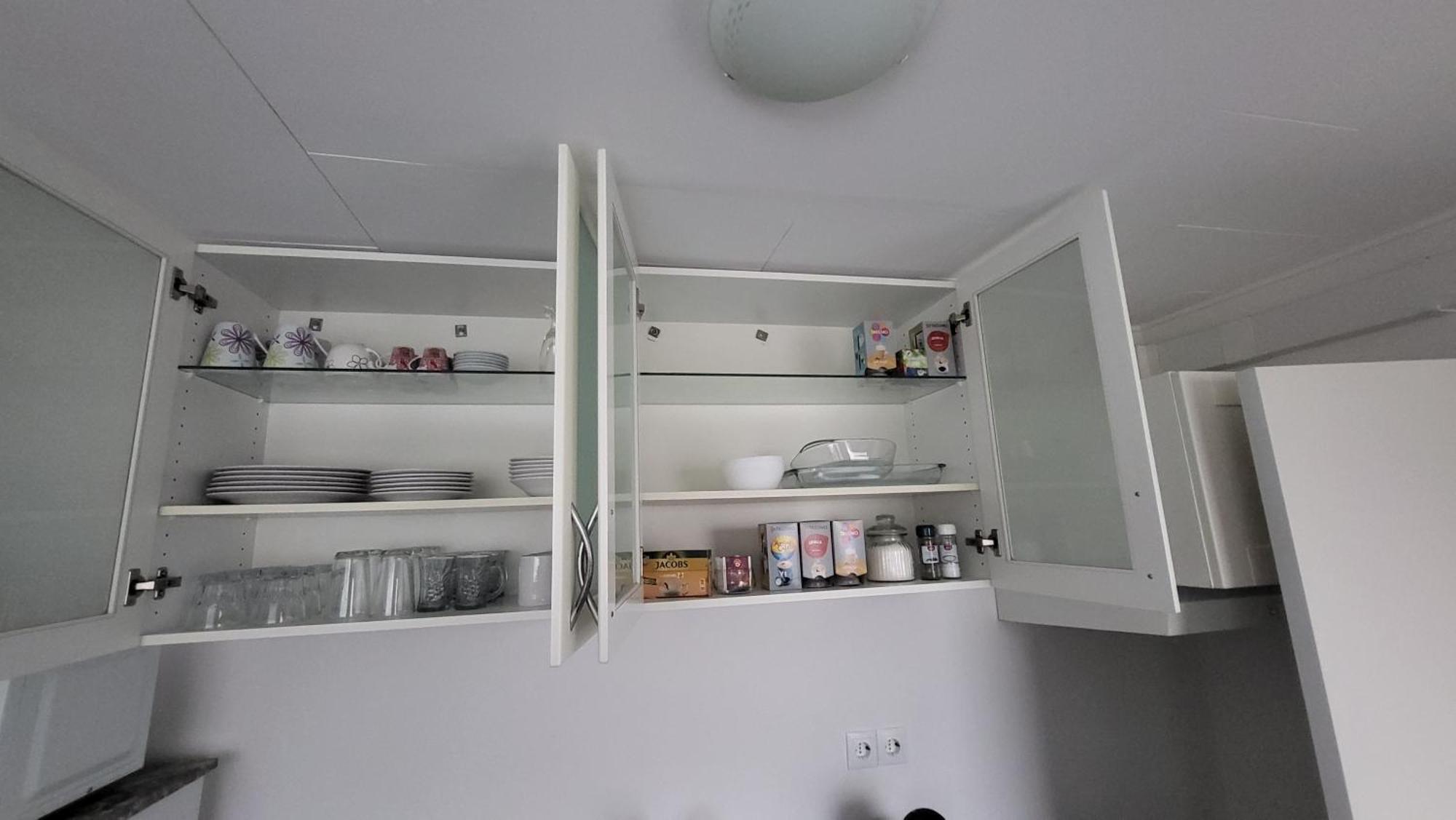 Apartamento A&c *