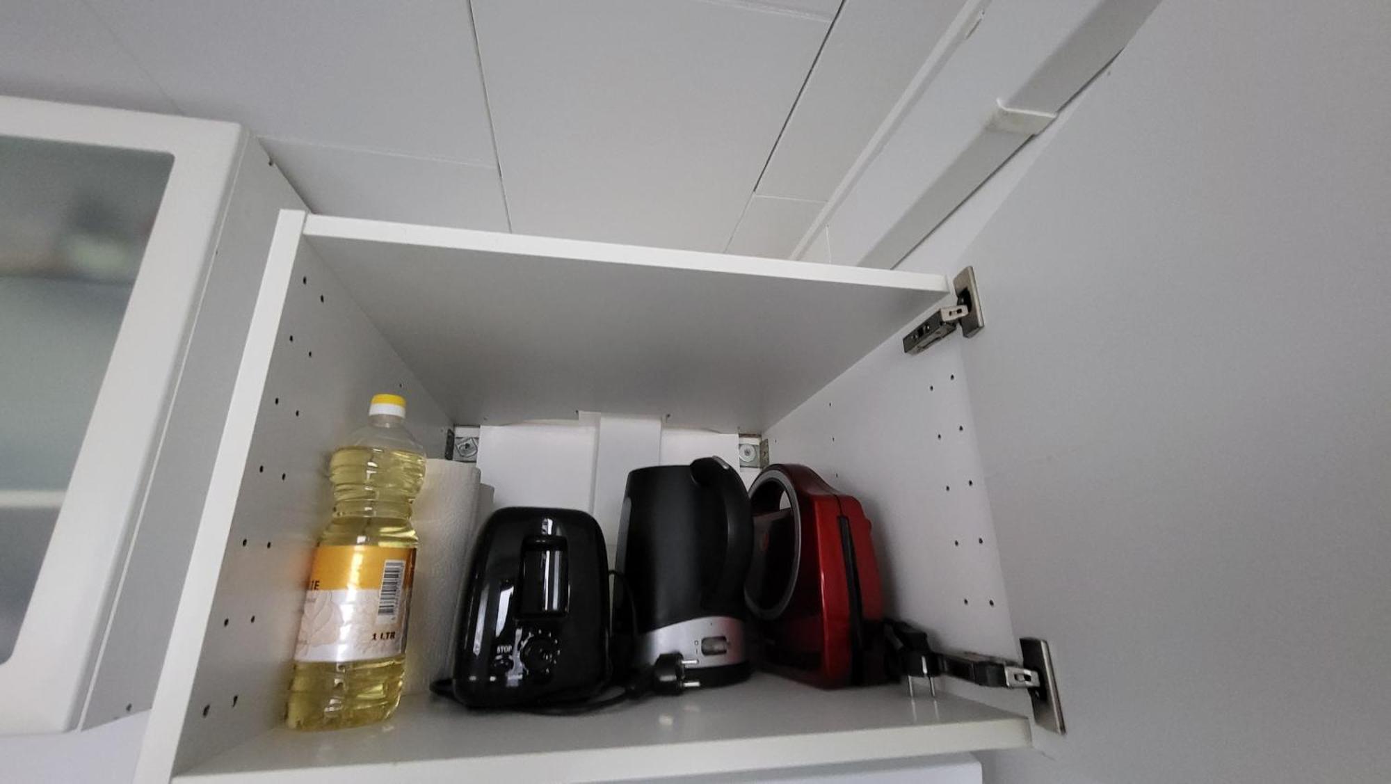 A&c Apartamento *